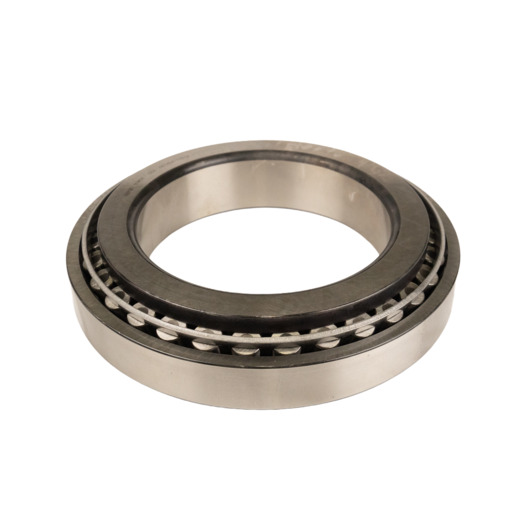 LOW SPEED BEARING