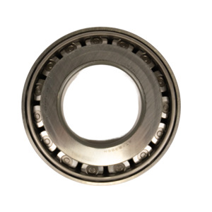 TAPERED ROLLER BEARING