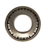 TAPERED ROLLER BEARING