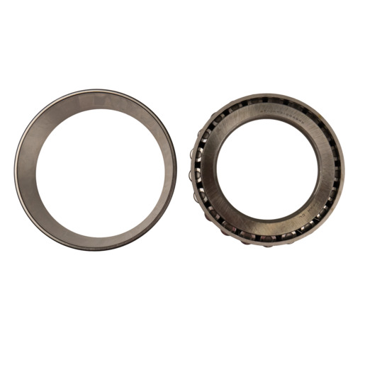 TAPERED ROLLER BRG
