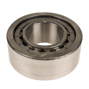 CYLINDRICAL ROLLER BRG