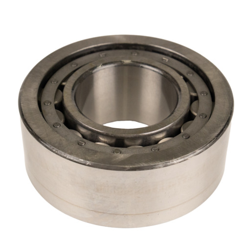 CYLINDRICAL ROLLER BRG