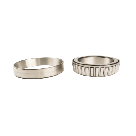 TAPERED ROLLER BEARING