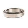 TAPERED ROLLER BEARING