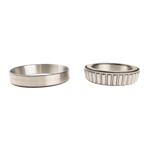TAPERED ROLLER BEARING
