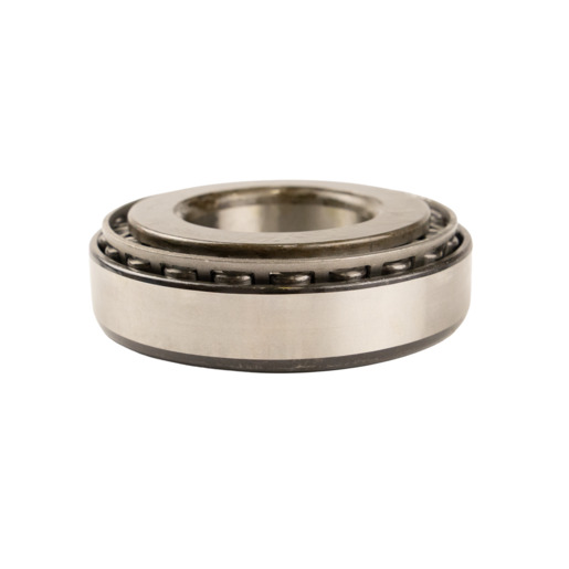 TAPERED ROLLER BEARING