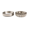 TAPERED ROLLER BEARING