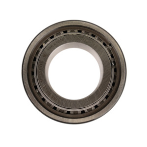 CYLINDRICAL ROLLER BEARING