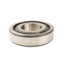 CYLINDRICAL ROLLER BEARING