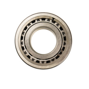 CYLINDRICAL ROLLER BEARING