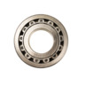 CYLINDRICAL ROLLER BEARING