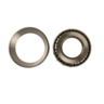 TAPERED ROLLER BEARING