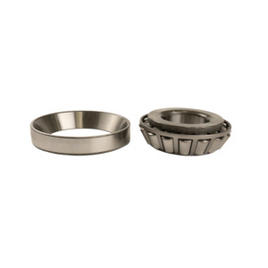 TAPERED ROLLER BEARING