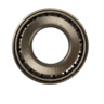 TAPERED ROLLER BEARING