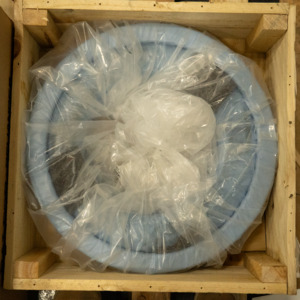 TAPERED ROLLER BEARING