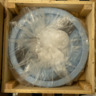 TAPERED ROLLER BEARING