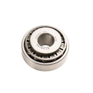 TAPERED ROLLER BEARING