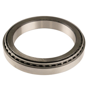 TAPERED ROLLER BEARING