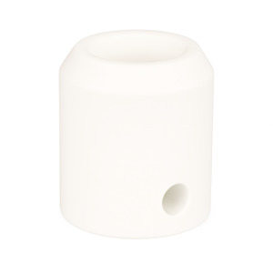 STDY BRG BUSHING 2.5/3"DIA.