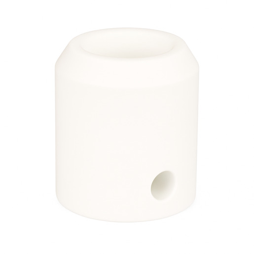 STEADY BEARING BUSHING 2.5/3