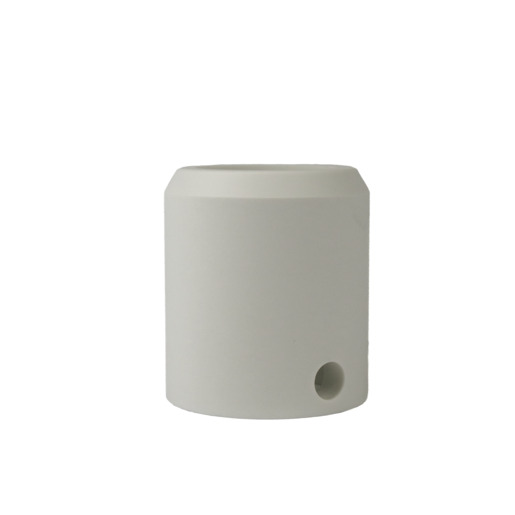 STEADY BEARING BUSHING 3.5/4
