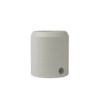 STEADY BEARING BUSHING 3.5/4