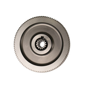 PRIMARY GEAR SET 6.27 RATIO