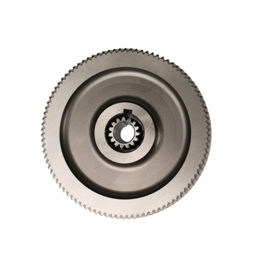 PRIMARY GEAR SET 6.27 RATIO