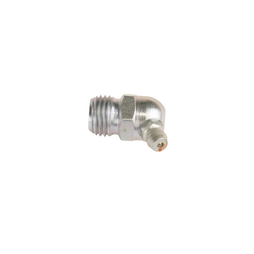 GREASE FITTING