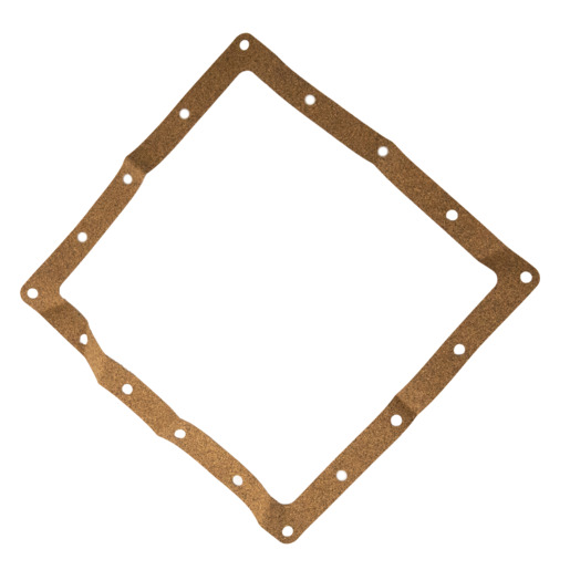 GASKET