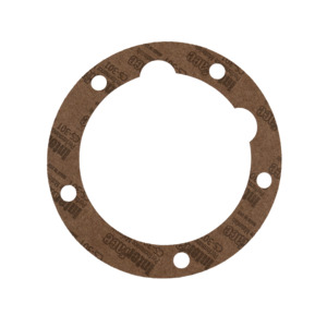 GASKET