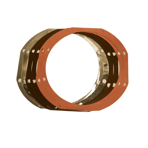 SHIM PACK