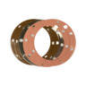 SHIM PACK