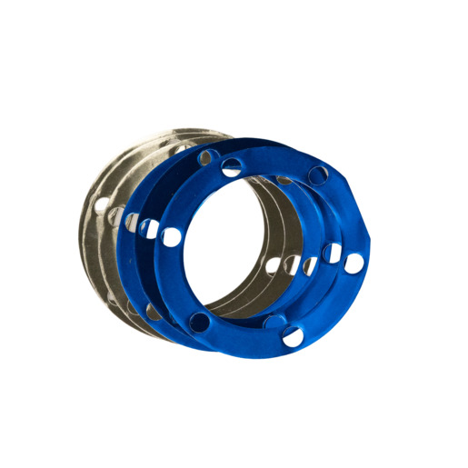 SHIM PACK
