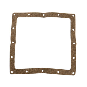 GASKET