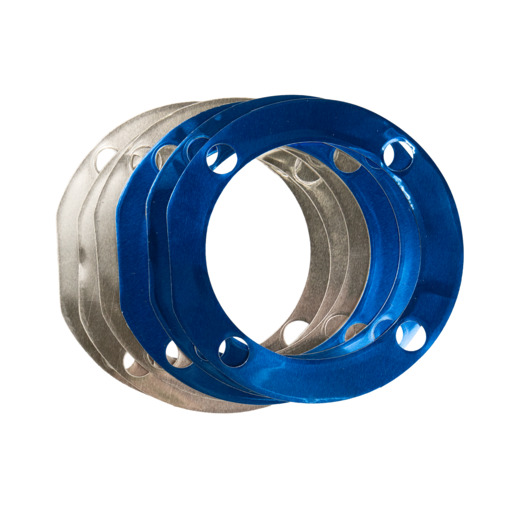SHIM PACK
