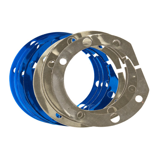 SHIM PACK