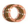 SHIM PACK