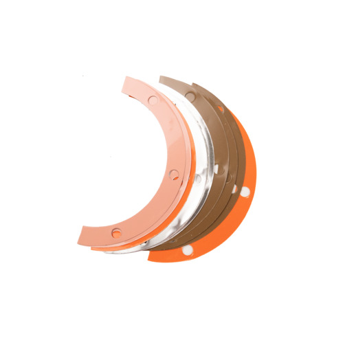 SHIM PACK