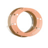 SHIM PACK