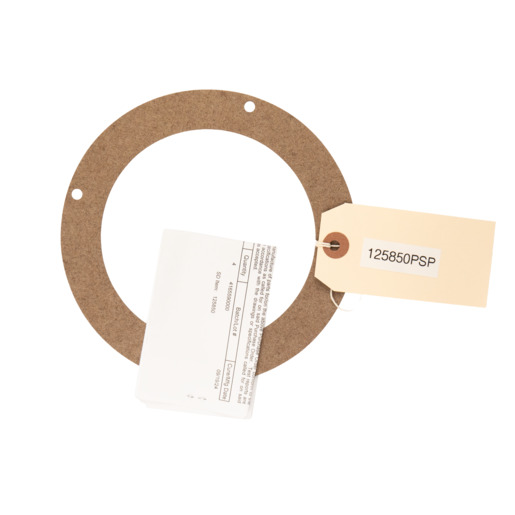 GASKET