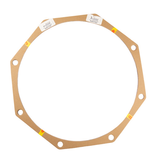SHIM PACK