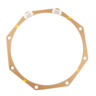 SHIM PACK