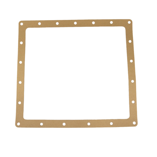 GASKET