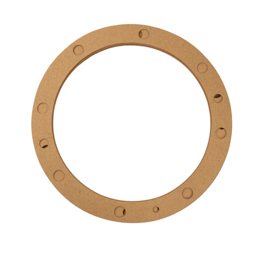 GASKET