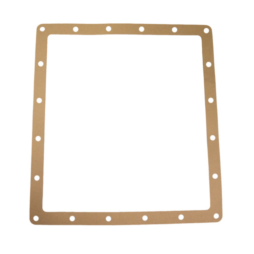 GASKET