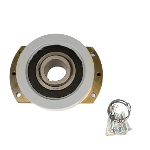 BEARING OUTER KIT BSER06/08:PAINTED