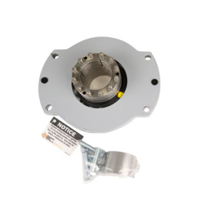 BRG INNER KIT BSER06/08 CCA SPACER:PAINT