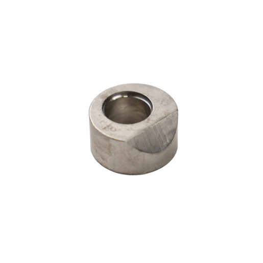 CHUCK GRIP