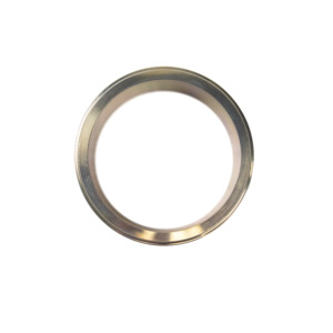 SLD ADPT SLV 2.937 X 3.50 X 1.